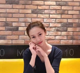 云浮fuzhou平面模特兼职(急招学生兼职平面模特)