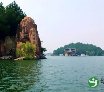 云浮周边旅游(周边旅游景点大全免费)