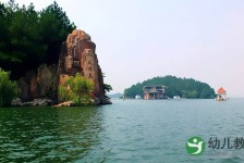 云浮周边旅游(周边旅游景点大全免费)