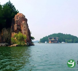 云浮周边旅游(周边旅游景点大全免费)