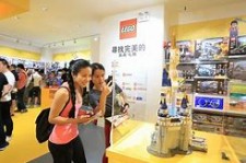 云浮上海商务伴游销售雇用(上海雇用高端伴游一天20万)
