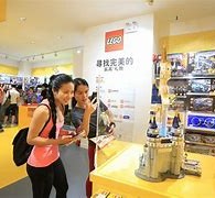 云浮上海商务伴游销售雇用(上海雇用高端伴游一天20万)