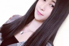 云浮杭州有雇用商务伴游(杭州雇用信息最新雇用2022)