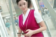 云浮济南雇用男私家伴游(济南发现一名阳性人员)