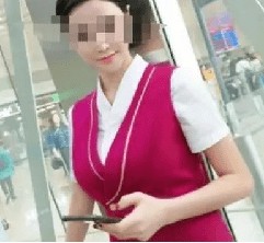 云浮济南雇用男私家伴游(济南发现一名阳性人员)
