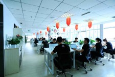 云浮成都雇用伴游司机(雇用成都客运班车旅游司机)