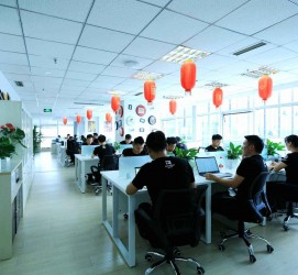 云浮成都雇用伴游司机(雇用成都客运班车旅游司机)