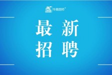 云浮镇江伴游雇用驾驶员(镇江驾驶员雇用苍生网)