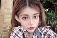云浮西安抖音模特兼职(西安抖音网红女主播)