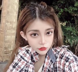 云浮西安抖音模特兼职(西安抖音网红女主播)