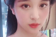 云浮福安附近伴游小妹兼职(搜附近开放女200元一次)