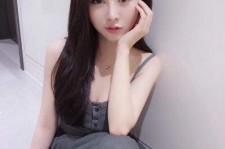 云浮怎么找私家伴游(怎么找私家伴游?)
