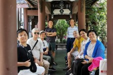 云浮中国惠州伴游(今日惠州网新闻)