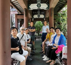 云浮中国惠州伴游(今日惠州网新闻)
