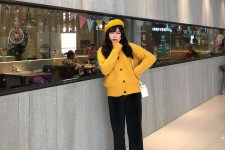 云浮东莞淘宝兼职模特(雇用5名新人兼职淘宝模特)