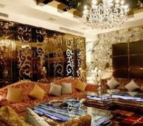 云浮包罗包头哪里雇用男私家伴游的词条