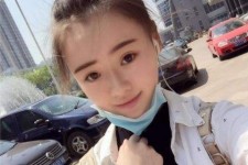 云浮合肥商务伴游雇用(合肥高端KTV夜场雇用)