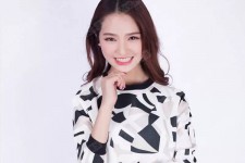 云浮兼职模特赚钱(兼职模特赚钱不)