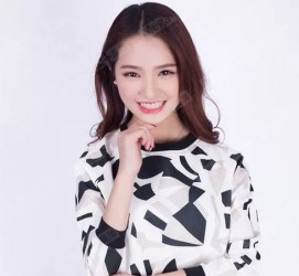 云浮兼职模特赚钱(兼职模特赚钱不)