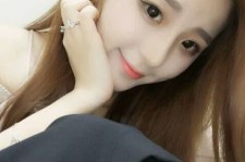 云浮雇用商务女伴游(北京商务酒店雇用伴游)