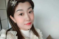 云浮路桥公司妆面模特兼职(路桥公司妆面模特兼职雇用)