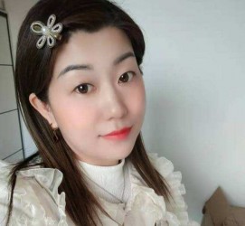云浮路桥公司妆面模特兼职(路桥公司妆面模特兼职雇用)