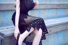云浮摄影模特兼职雇用(摄影工做室模特雇用)