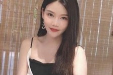 云浮上海夜用会伴游雇用(会所伴游雇用)
