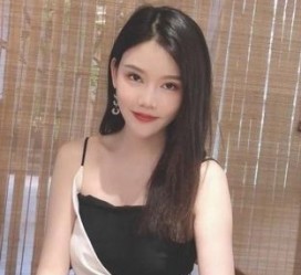 云浮上海夜用会伴游雇用(会所伴游雇用)