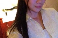 云浮无锡平面兼职模特(哪里有平面模特的兼职)