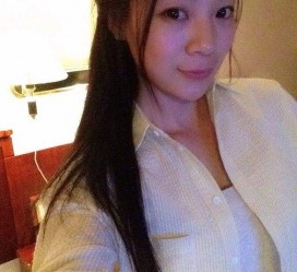 云浮无锡平面兼职模特(哪里有平面模特的兼职)