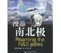 云浮游记攻略(ps西游记攻略)