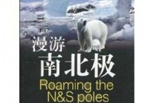 云浮游记攻略(ps西游记攻略)