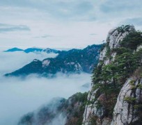 云浮安徽旅游攻略(安徽旅游攻略最新)