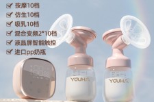 云浮奶模(奶模型)