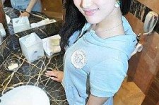 云浮中国伴游网站排名(免费婚恋网站排名)