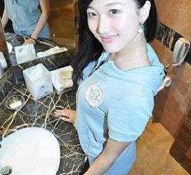 云浮中国伴游网站排名(免费婚恋网站排名)