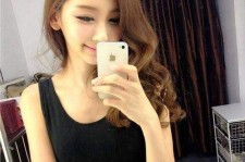 云浮关于纽约兼职模特伴游女预约的信息