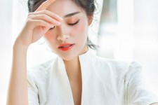 云浮伴游兼职护士(泓华护士谁兼职过)
