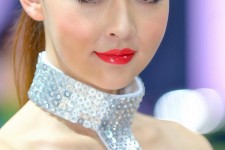 云浮美模(美模网)