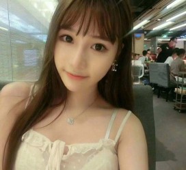 云浮上海夜店雇用男伴游(上海高薪雇用小我男士陪夜雇用)