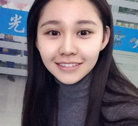 云浮白马市场模特兼职(广州夜场雇用模特马教师)