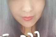 云浮包含潍坊兼职模特伴游女预约的词条