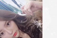 云浮关于d杯兼职模特的信息