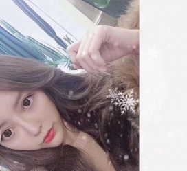 云浮关于d杯兼职模特的信息