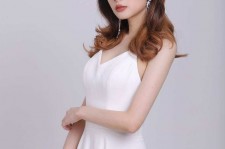 云浮广州兼职模特靠谱吗(广州的平面模特兼职是实的吗)