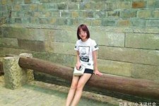 云浮昆明伴游兼职女大学生(搜附近开放女200元一次)