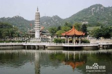 云浮厦门游玩攻略(厦门游玩攻略3天厦门大概多少钱)