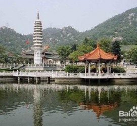 云浮厦门游玩攻略(厦门游玩攻略3天厦门大概多少钱)