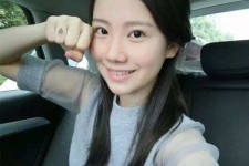 云浮中国模特兼职日本(日本留学兼职做模特)